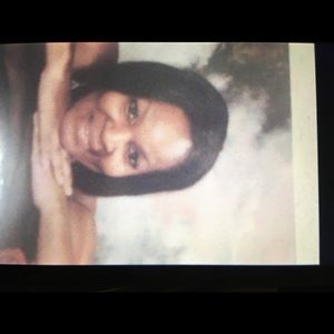 Meet your Posher, Tonya